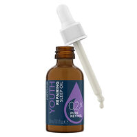 Youth Repairing Sleep Aceite  30ml-205083 Youth Repairing Sleep Aceite  30ml-205083 2